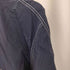 カーハートワークインプログレス Carhartt WIP Kastor Pullover Nylon Jacket Black メンズ import:M