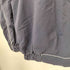 カーハートワークインプログレス Carhartt WIP Kastor Pullover Nylon Jacket Black メンズ import:M