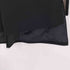 ザラ ZARA リングベルトベスト レディース import:XS
