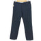 ディストリクトユナイテッドアローズ District UNITED ARROWS ヘリンボーンツイード スラックス メンズ JPN:48
