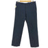 ディストリクトユナイテッドアローズ District UNITED ARROWS ヘリンボーンツイード スラックス メンズ JPN:48
