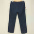 ディストリクトユナイテッドアローズ District UNITED ARROWS ヘリンボーンツイード スラックス メンズ JPN:48