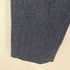 ディストリクトユナイテッドアローズ District UNITED ARROWS ヘリンボーンツイード スラックス メンズ JPN:48