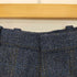 ディストリクトユナイテッドアローズ District UNITED ARROWS ヘリンボーンツイード スラックス メンズ JPN:48