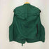 stearns 90S MADE IN USA INFLATABLE ANGLERS VEST メンズ