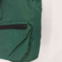 stearns 90S MADE IN USA INFLATABLE ANGLERS VEST メンズ