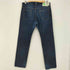エフオービーファクトリー FOB FACTORY F1122 ストレートデニム メンズ 32