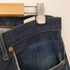 エフオービーファクトリー FOB FACTORY F1122 ストレートデニム メンズ 32
