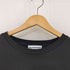 ゴーシャラブチンスキー Gosha Rubchinskiy RAVE OVS L/S TEE メンズ import:M