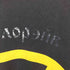 ゴーシャラブチンスキー Gosha Rubchinskiy RAVE OVS L/S TEE メンズ import:M