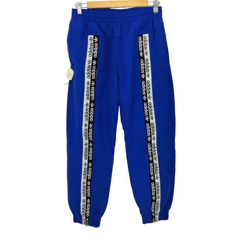アディダスオリジナルス adidas Originals WIND TRACK PANTS メンズ JPN:L