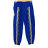 アディダスオリジナルス adidas Originals WIND TRACK PANTS メンズ JPN:L
