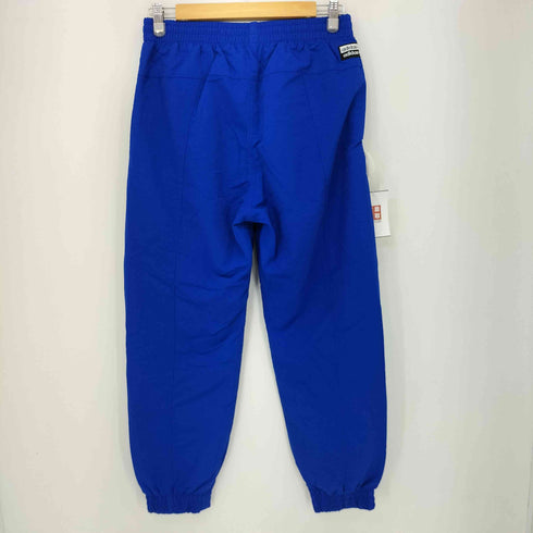 アディダスオリジナルス adidas Originals WIND TRACK PANTS メンズ JPN:L