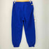 アディダスオリジナルス adidas Originals WIND TRACK PANTS メンズ JPN:L