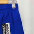 アディダスオリジナルス adidas Originals WIND TRACK PANTS メンズ JPN:L