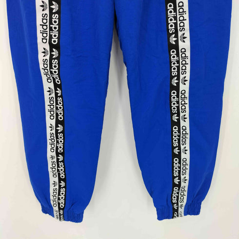 アディダスオリジナルス adidas Originals WIND TRACK PANTS メンズ JPN:L
