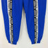 アディダスオリジナルス adidas Originals WIND TRACK PANTS メンズ JPN:L
