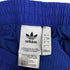 アディダスオリジナルス adidas Originals WIND TRACK PANTS メンズ JPN:L