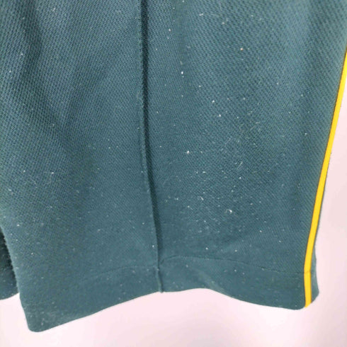 アディダスオリジナルス adidas Originals ドローストリングトラックパンツ メンズ JPN:L