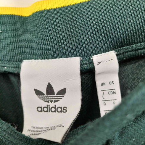 アディダスオリジナルス adidas Originals ドローストリングトラックパンツ メンズ JPN:L