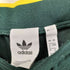 アディダスオリジナルス adidas Originals ドローストリングトラックパンツ メンズ JPN:L
