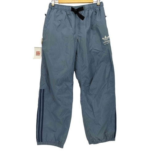 アディダスオリジナルス adidas Originals スノーボード COMP PANT メンズ JPN:L