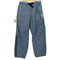 アディダスオリジナルス adidas Originals スノーボード COMP PANT メンズ JPN:L