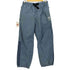 アディダスオリジナルス adidas Originals スノーボード COMP PANT メンズ JPN:L