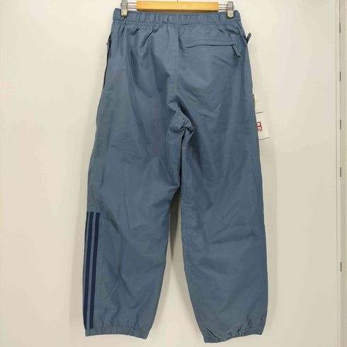 アディダスオリジナルス adidas Originals スノーボード COMP PANT メンズ JPN:L