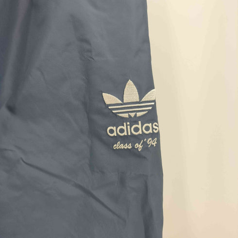 アディダスオリジナルス adidas Originals スノーボード COMP PANT メンズ JPN:L