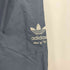 アディダスオリジナルス adidas Originals スノーボード COMP PANT メンズ JPN:L