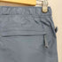 アディダスオリジナルス adidas Originals スノーボード COMP PANT メンズ JPN:L
