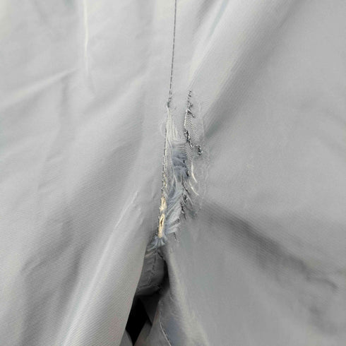 アディダスオリジナルス adidas Originals スノーボード COMP PANT メンズ JPN:L