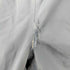 アディダスオリジナルス adidas Originals スノーボード COMP PANT メンズ JPN:L