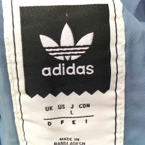 アディダスオリジナルス adidas Originals スノーボード COMP PANT メンズ JPN:L
