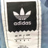 アディダスオリジナルス adidas Originals スノーボード COMP PANT メンズ JPN:L