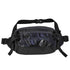 パタゴニア patagonia Black Hole Waist Pack ブラックホール ウエスト パック メンズ