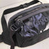 パタゴニア patagonia Black Hole Waist Pack ブラックホール ウエスト パック メンズ
