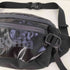パタゴニア patagonia Black Hole Waist Pack ブラックホール ウエスト パック メンズ