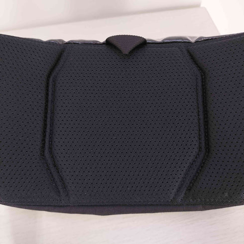 パタゴニア patagonia Black Hole Waist Pack ブラックホール ウエスト パック メンズ