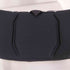 パタゴニア patagonia Black Hole Waist Pack ブラックホール ウエスト パック メンズ