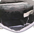 パタゴニア patagonia Black Hole Waist Pack ブラックホール ウエスト パック メンズ