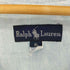 ラルフローレン RALPH LAUREN ノースリーブワンピース レディース 6