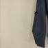 CODA 24SS WASHED DISTRESSED AGING SWEATSHIRT メンズ JPN:2