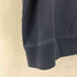 CODA 24SS WASHED DISTRESSED AGING SWEATSHIRT メンズ JPN:2