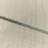 Randolph Engineering社製 米空軍 HGU-4/P Aviator アビエーター パイロットサングラス メンズ 5 1/2