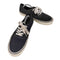 バンズ VANS AUTHENTIC オーセンティック スニーカー メンズ JPN:28.5