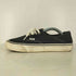 バンズ VANS AUTHENTIC オーセンティック スニーカー メンズ JPN:28.5