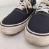 バンズ VANS AUTHENTIC オーセンティック スニーカー メンズ JPN:28.5