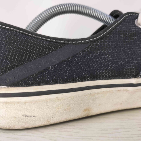 バンズ VANS AUTHENTIC オーセンティック スニーカー メンズ JPN:28.5